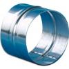  MANCHON RACCORDEMENT D150 