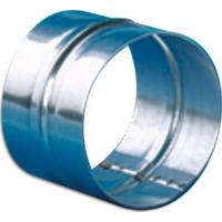  MANCHON RACCORDEMENT D150 