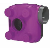  KIT VMC CITY AIR AUTOREGLABLE 