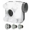  KIT VMC CITY AIR HYGROCOMUT 