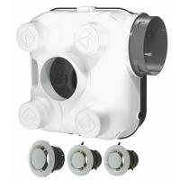  KIT VMC CITY AIR HYGROCOMUT 