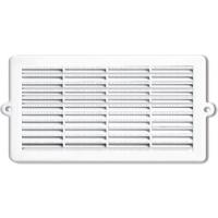  GRILLE RECTANGULAIRE 210X107MM 