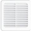  GRILLE UNIVERSELLE 100X100MM 