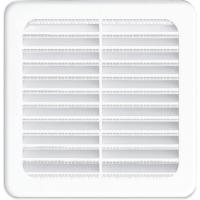  GRILLE UNIVERSELLE 100X100MM 