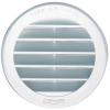  GRILLE CARREE ENCASTRE 140X140 