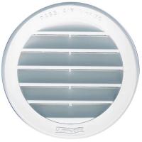  GRILLE CARREE ENCASTRE 140X140 