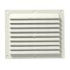  GRILLE ANTI PLUIE 146X175MM 