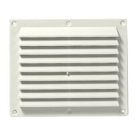  GRILLE ANTI PLUIE 146X175MM 