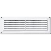  GRILLE PERSIENNE 260X90MM 