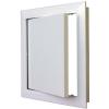  TRAPPE DE VISITE PVC 200X200 