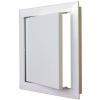  TRAPPE VISITE PVC 250X400 