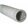  GAINE FLEXIBLE PVC SOUPLE D125 