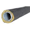  GAINE FLEXIBLE PVC ISOLE 