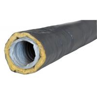  GAINE FLEXIBLE PVC ISOLE 