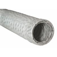 GAINE FLEXIBLE PVC SOUPLE D100 