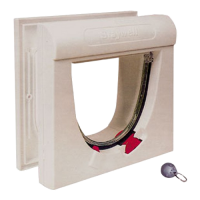  CHATIERE 4 POSITIONS 224X224 