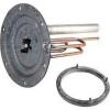  ENS EL BLINDE 150L 1600W 230V 