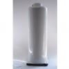  CHAUFFE-EAU 200L BLINDE MONO 