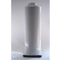  CHAUFFE-EAU 200L BLINDE MONO 