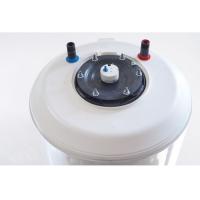  CHAUFFE-EAU 200L BLINDE MONO 