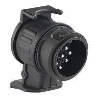  ADAPTATEUR PRISE 12V 13/7 BROC 