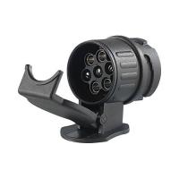  ADAPTATEUR PRISE 12V 13/7 BROC 