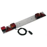  RAMPE ECLAIRAGE STANDARD 1M52 