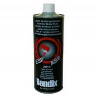  LIQUIDE DE FREINDOT4+ABS ESP 
