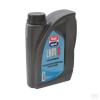  LIQUIDE FREIN LHMS 485ML 