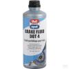  LIQUIDE FREIN DOT4 500ML 