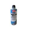  LIQUIDE FREIN DOT5.1 500ML 