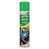  BRILLANT PLASTIQUE 400ML 