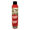  DEMARRAGE A FROID 300ML 