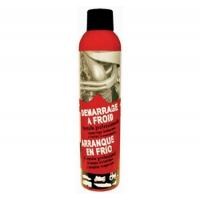  DEMARRAGE A FROID 300ML 