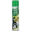  RENOVATEUR PNEUS + PLASTIQUE 