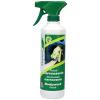  POLISH CARROSSERIE 500ML 