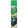  NETTOYANT PLASTIQUE POMME 