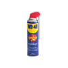  WD 40 DEGRIPPANT SYSTEME PRO 