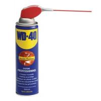 WD 40 DEGRIPPANT SYSTEME PRO 