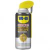  WD 40 HUILE DE COUPE AEROSOL 