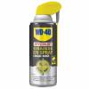  WD 40 GRAISSE SPRAY LONGUE DUR 