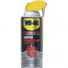  WD 40 SUPER DEGRIPPANT 