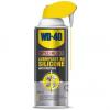  WD 40 LUBRIFIANT SILICONE 