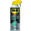  WD 40 GRAISSE BLANCHE LITHIUM 