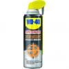  WD 40 DEGRAISSANT IMMEDIAT 