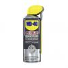  WD 40 LUBRIFIANT SEC PTFE 