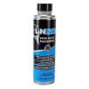  STOP FUITE RADIATEURS 300ML 