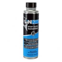  STOP FUITE RADIATEURS 300ML 
