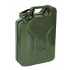  JERRICAN TOLE 10L HOMOLOGUE 