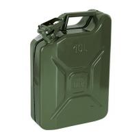  JERRICAN TOLE 10L HOMOLOGUE 